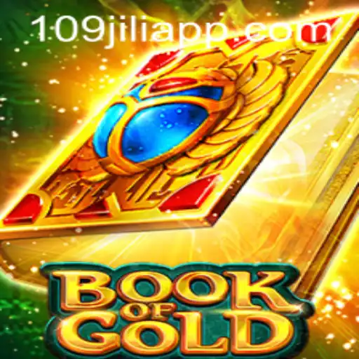 Exploring the Exciting World of BookofGold: A Thrilling Adventure