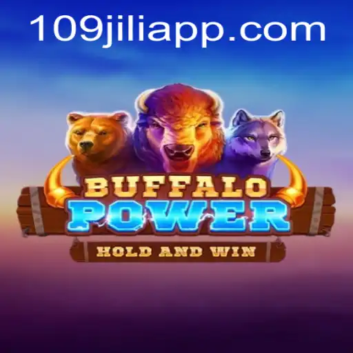 Exploring BuffaloPower: A Thrilling Adventure in Gaming