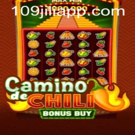 Exploring the Vibrant World of CaminodeChiliBonusBuy: A Thrilling Adventure