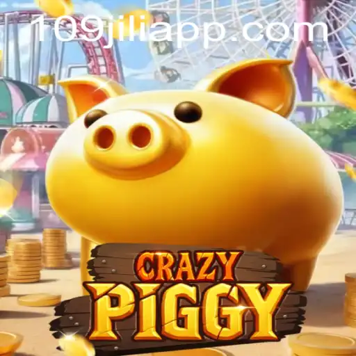 Exploring the World of CrazyPiggy: An In-Depth Guide