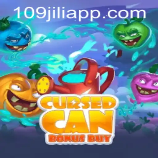 Dive into the Thrilling World of CursedCanBonusBuy with 109jili