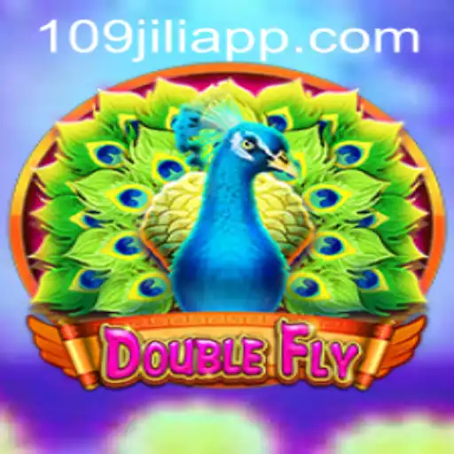 Discovering the Thrill of DoubleFly: The Next Big Game