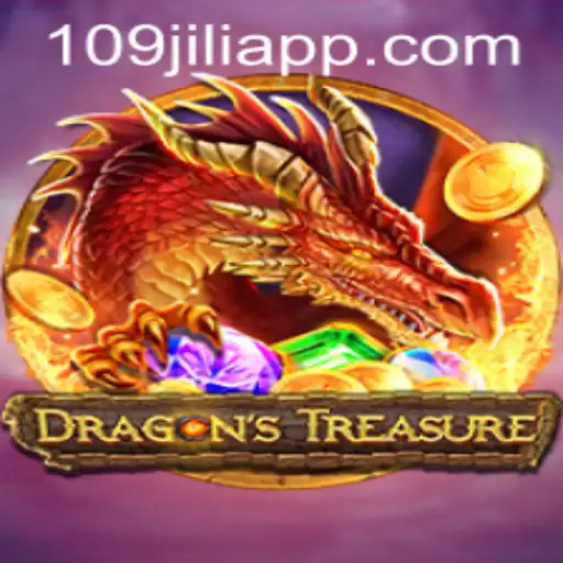 Journey to Adventure: A Deep Dive into DragonsTreasure and the 109jili Experience