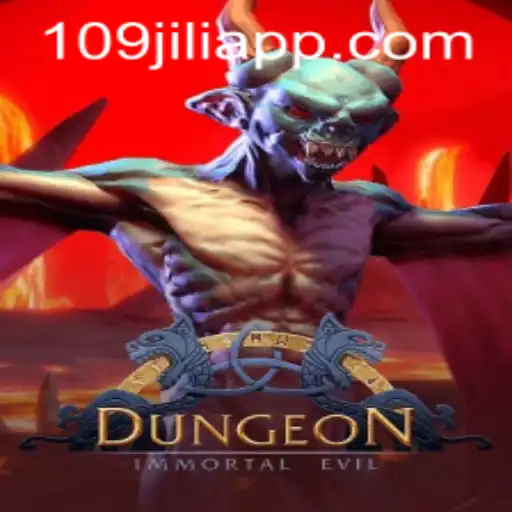 Exploring the Thrilling World of 'Dungeon': A 109jili Adventure