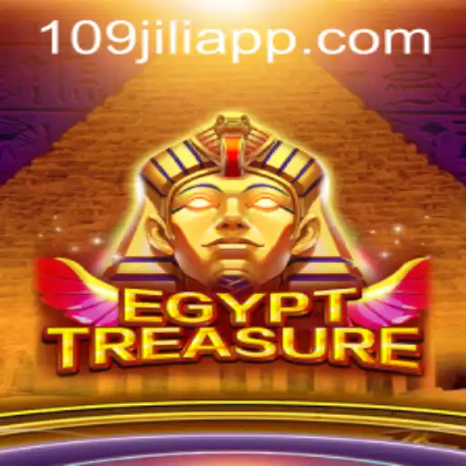 Discover the Mystical World of EgyptTreasure: A Comprehensive Guide