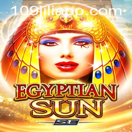 Exploring EgyptianSunSE: A New Dawn in Gaming
