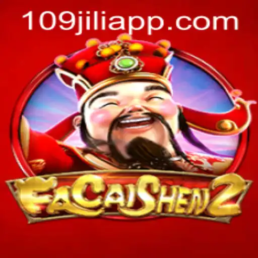 Exploring FaCaiShen2: The Latest Sensation in Gaming