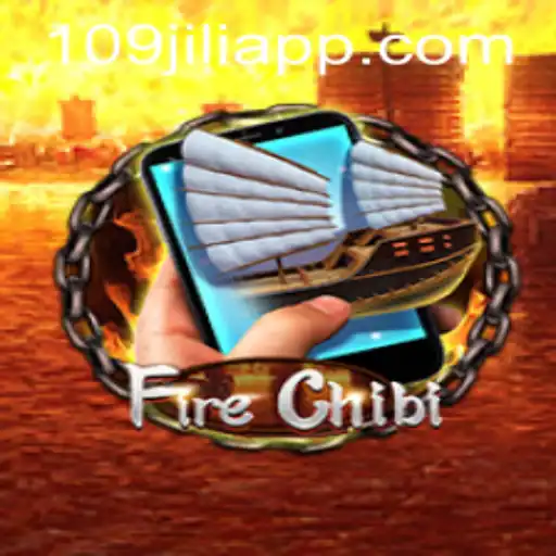 Exploring FireChibiM: An Exciting New Era in Gaming with 109jili