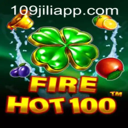 Exploring FireHot100: A Thrilling New Gaming Experience