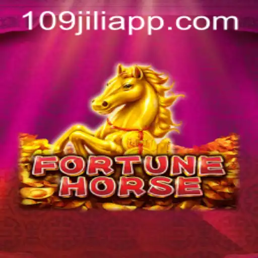 The Enchanting Universe of FortuneHorse