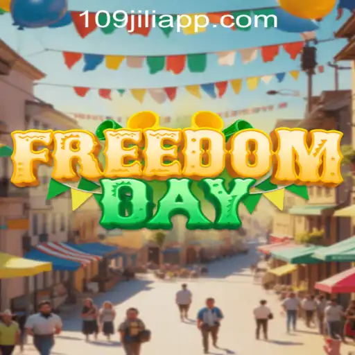 Exploring FreedomDay: An In-Depth Look at the Game and Its Intriguing Mechanics