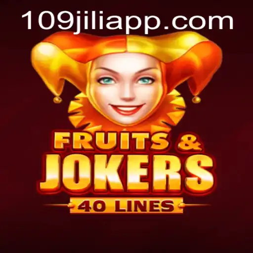 Exploring FruitsAndJokers40: A Thrilling Online Gaming Experience