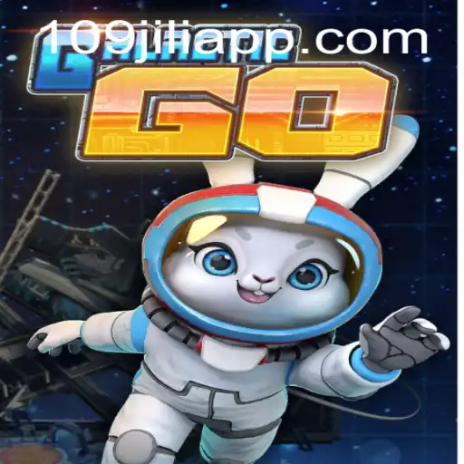 Exploring the Universe with GalacticGO and 109jili