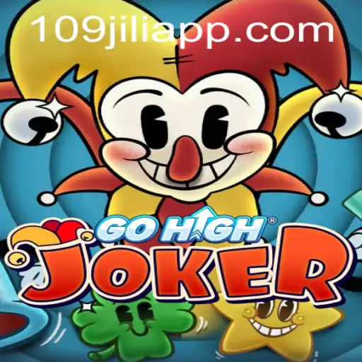 Explore the Exciting World of GoHighJoker: A Thrilling Game Adventure