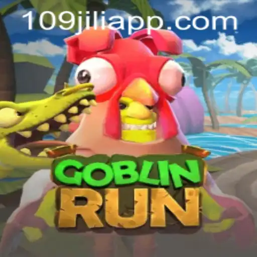 Discovering GoblinRun: A Thrilling Adventure