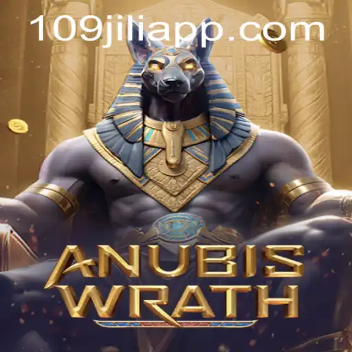 AnubisWrath: A Deep Dive into the Mysterious Game Enigma