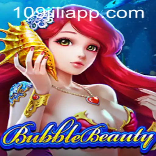 Dive into BubbleBeauty: An Engaging Adventure with 109jili