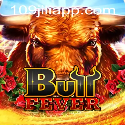 Discover the Thrills of BullFever: A Comprehensive Guide to the Exciting Game