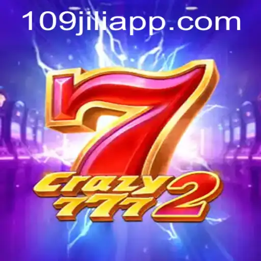 Explore the Exciting World of Crazy7772: A Thrilling Gaming Adventure