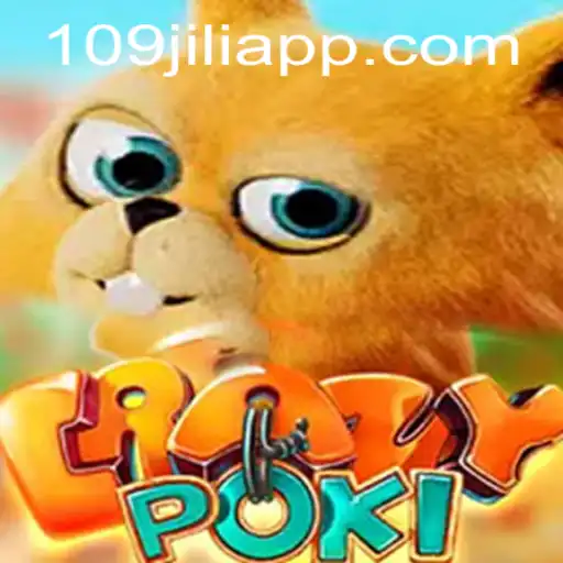 Explore the Exciting World of CrazyPoki 109jili