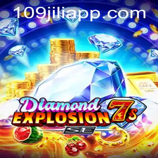 Exploring DiamondExplosion7sSE: An Intriguing Gaming Experience