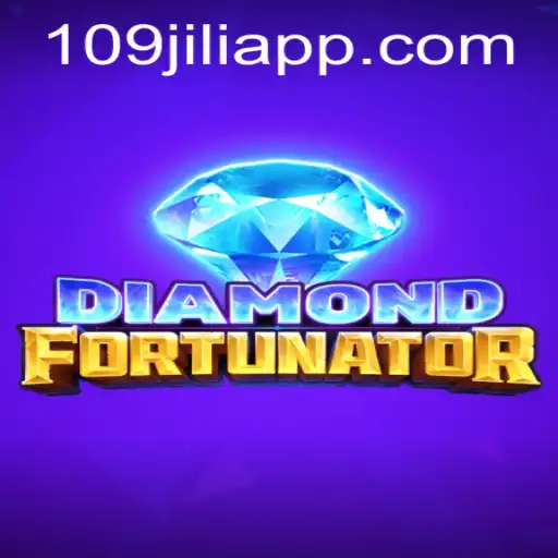 Exploring the Thrilling World of DiamondFort: A Journey with 109jili
