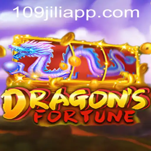 Explore the Exciting World of DragonFortune: How to Navigate and Master the Game