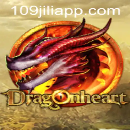 DragonHeart: A Thrilling Adventure Awaits