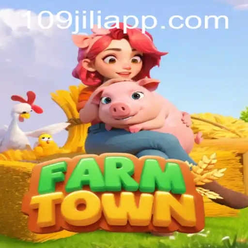 Explore the Charming World of FarmTown: An In-Depth Guide