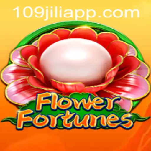 Discovering FlowerFortunes: A Captivating Journey into a World of Luck and Strategy