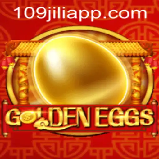 Discovering GoldenEggs: The Latest Gaming Phenomenon