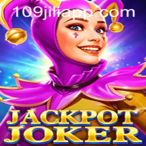 Exploring the Thrills of JackpotJoker: A Look into 109jili Gaming Experience
