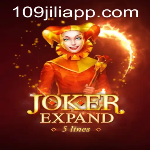 An In-depth Look at JokerExpand: The Exciting New Game in the 109jili Series