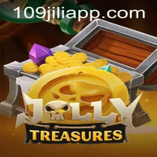 Discover the Exciting World of JollyTreasures: A Deep Dive into Gameplay and Strategy
