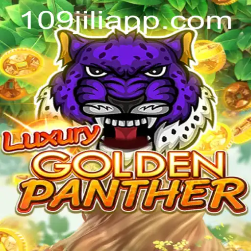 Exploring LUXURYGOLDENPANTHER: A Glimpse into the Game's Dynamics and Rules