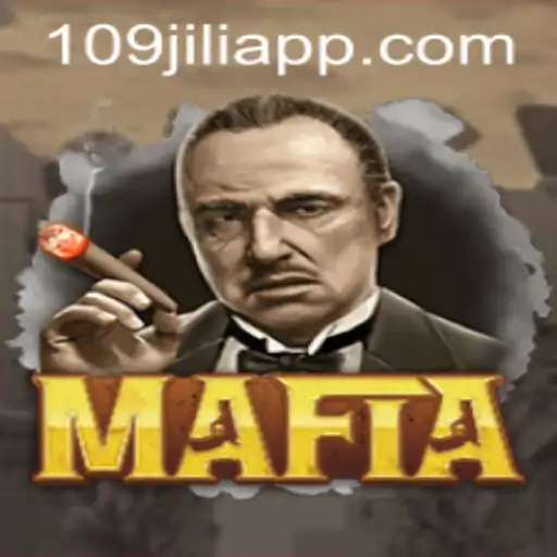 Exploring the World of Mafia: Unraveling the Secrets Behind the Game