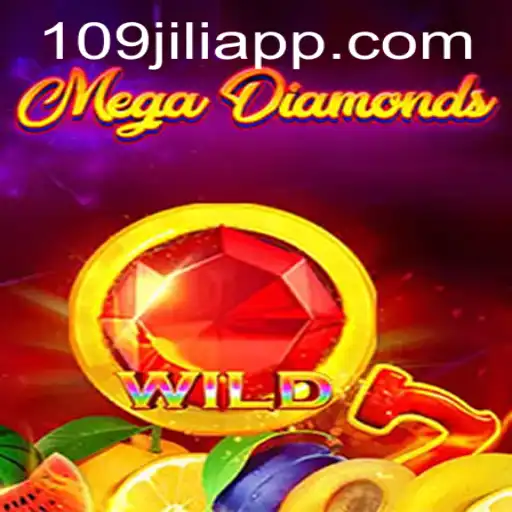 MegaDiamond: Exploring the Spectacular Features and Rules of the Latest Gaming Sensation