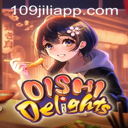 Unveiling the Excitement of OishiDelights: Your New Favorite Game