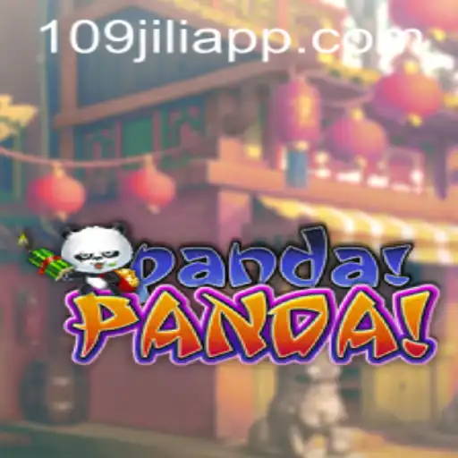 Discover the Fascinating World of PandaPanda: Dive into the Heart of the Game