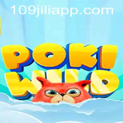 Exploring the Enigmatic World of PokiWild and the 109jili Phenomenon
