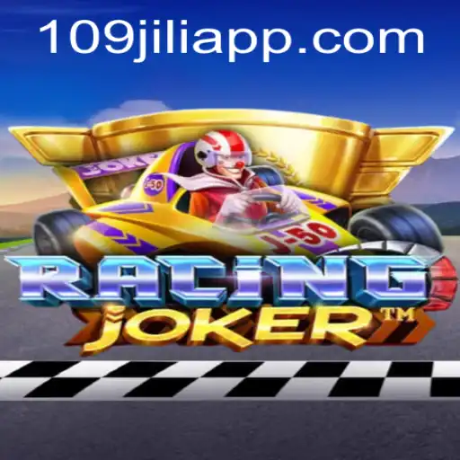 Exploring the Thrilling World of RacingJoker: An In-Depth Guide to Gameplay and Strategy