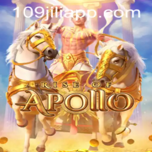 Rise of Apollo: A Revolutionary Gaming Experience