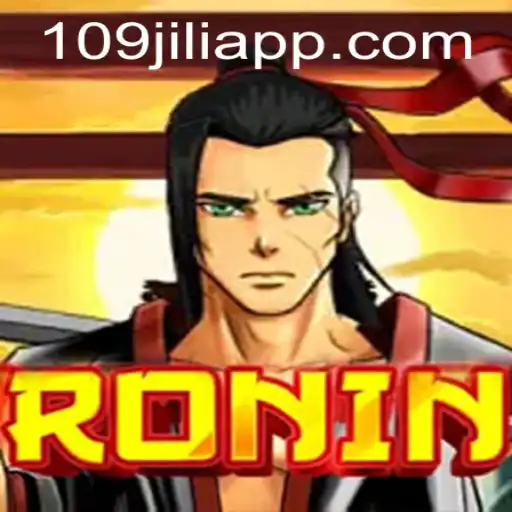 Ronin: Unveiling the Epic Journey of a Samurai Warrior