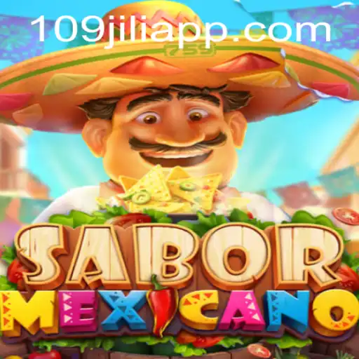 Exploring the Vibrant World of SaborMexicano
