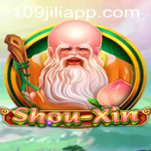 Discover the Exciting World of 