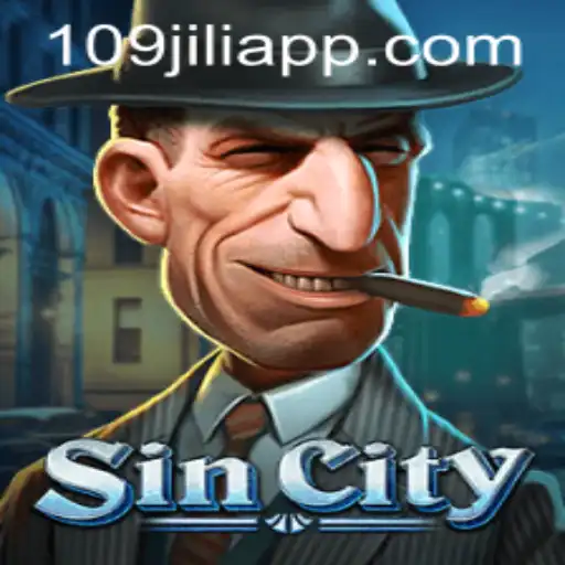 SinCity: Exploring the Dynamic World of 109jili