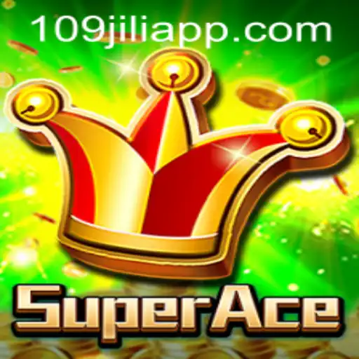 Explore the Thrilling World of SuperAce: A New Era in Gaming