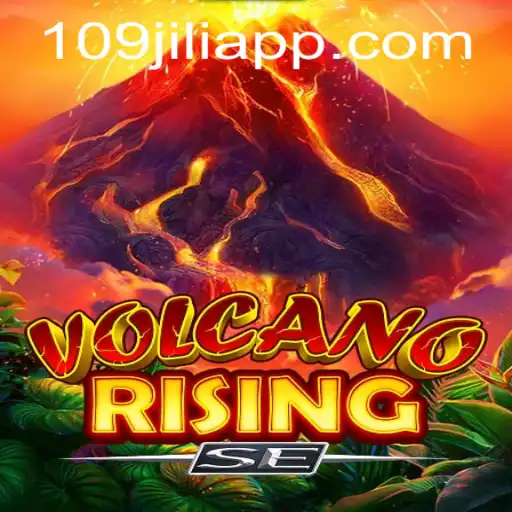Exploring VolcanoRisingSE: Unveiling the Dynamic World of Adventure