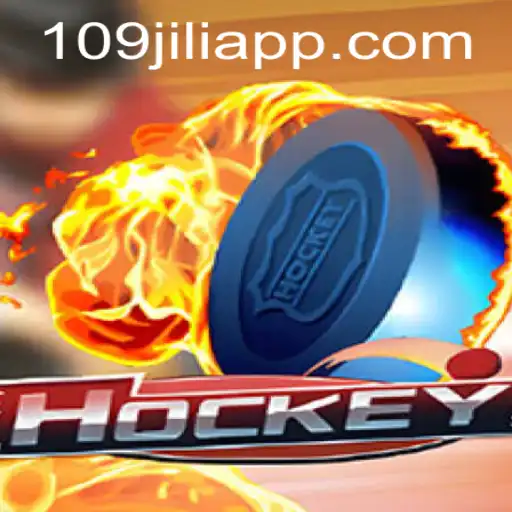 Exploring the Exciting World of Hockey and the Rising Popularity of 109jili