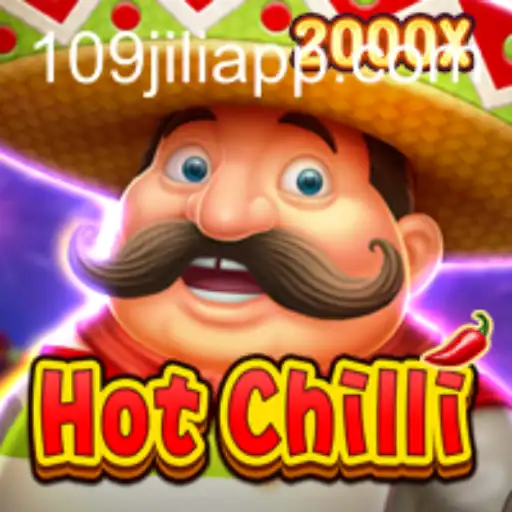 Unraveling the Thrills of HotChilli: A Comprehensive Guide